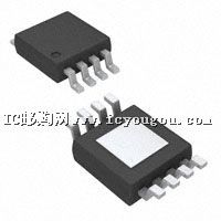 TPS7A3401DGNRDƬ